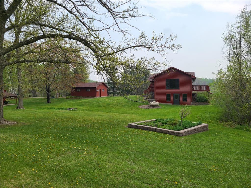 38257 Dove Street Spencer Twp MN 56431 - Olson 6373183 image27