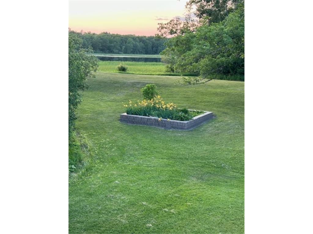 38257 Dove Street Spencer Twp MN 56431 - Olson 6373183 image28