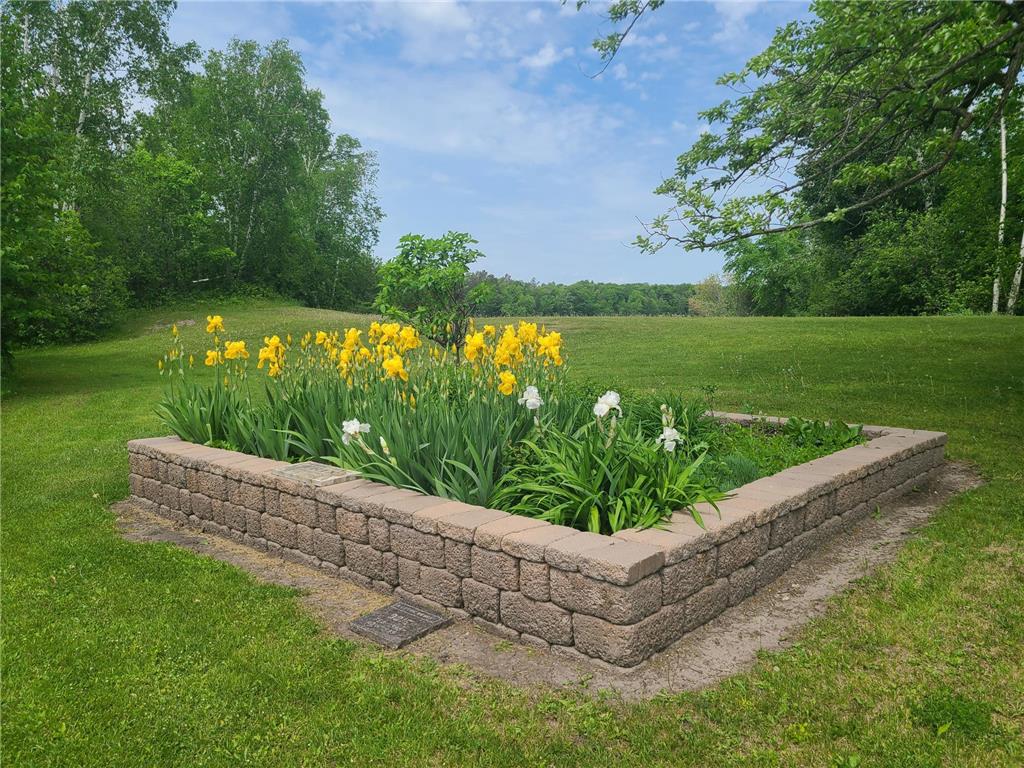 38257 Dove Street Spencer Twp MN 56431 - Olson 6373183 image29