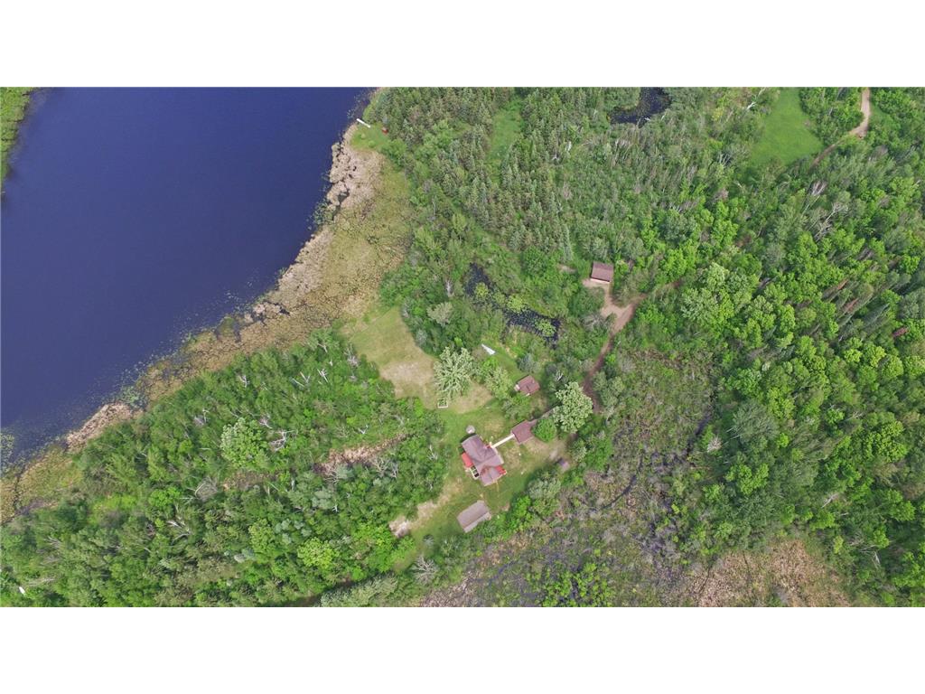 38257 Dove Street Spencer Twp MN 56431 - Olson 6373183 image3