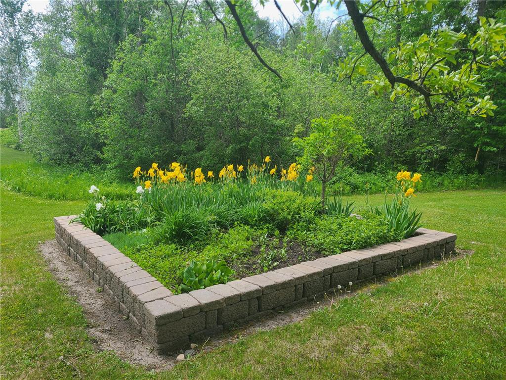 38257 Dove Street Spencer Twp MN 56431 - Olson 6373183 image30