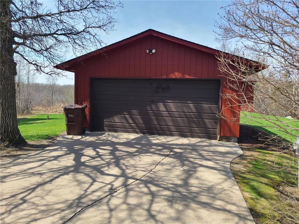 38257 Dove Street Spencer Twp MN 56431 - Olson 6373183 image31