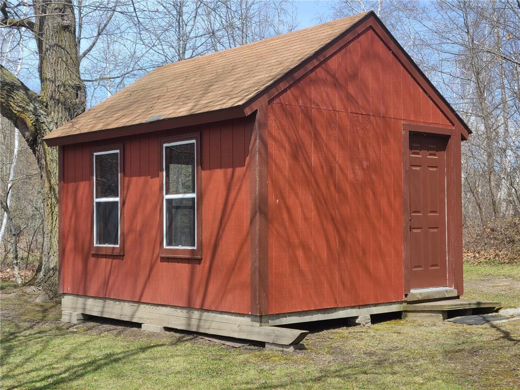 38257 Dove Street Spencer Twp MN 56431 - Olson 6373183 image32