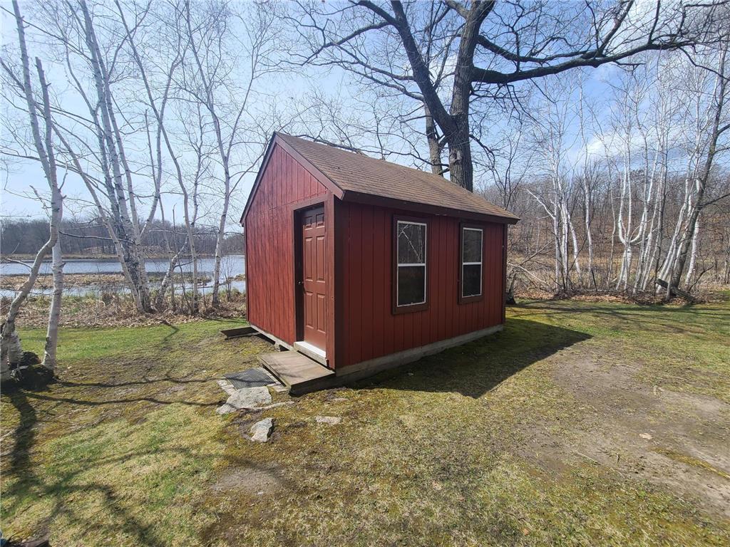 38257 Dove Street Spencer Twp MN 56431 - Olson 6373183 image33