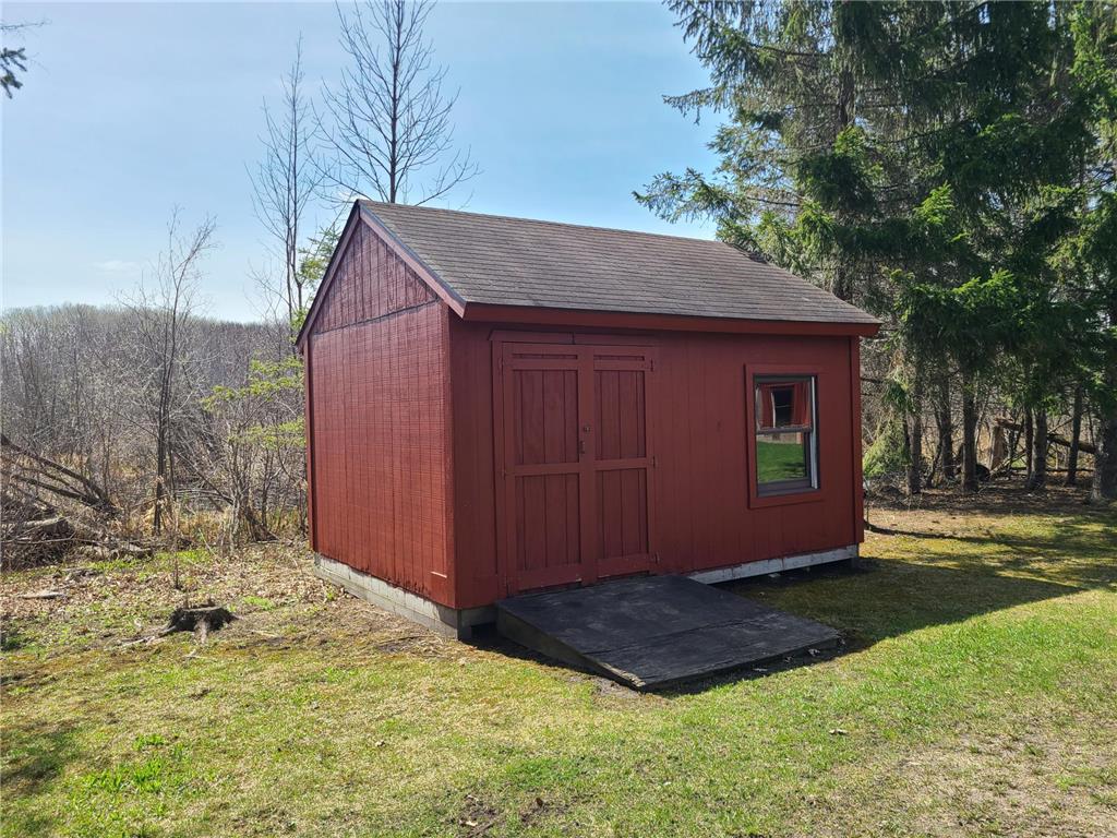 38257 Dove Street Spencer Twp MN 56431 - Olson 6373183 image34