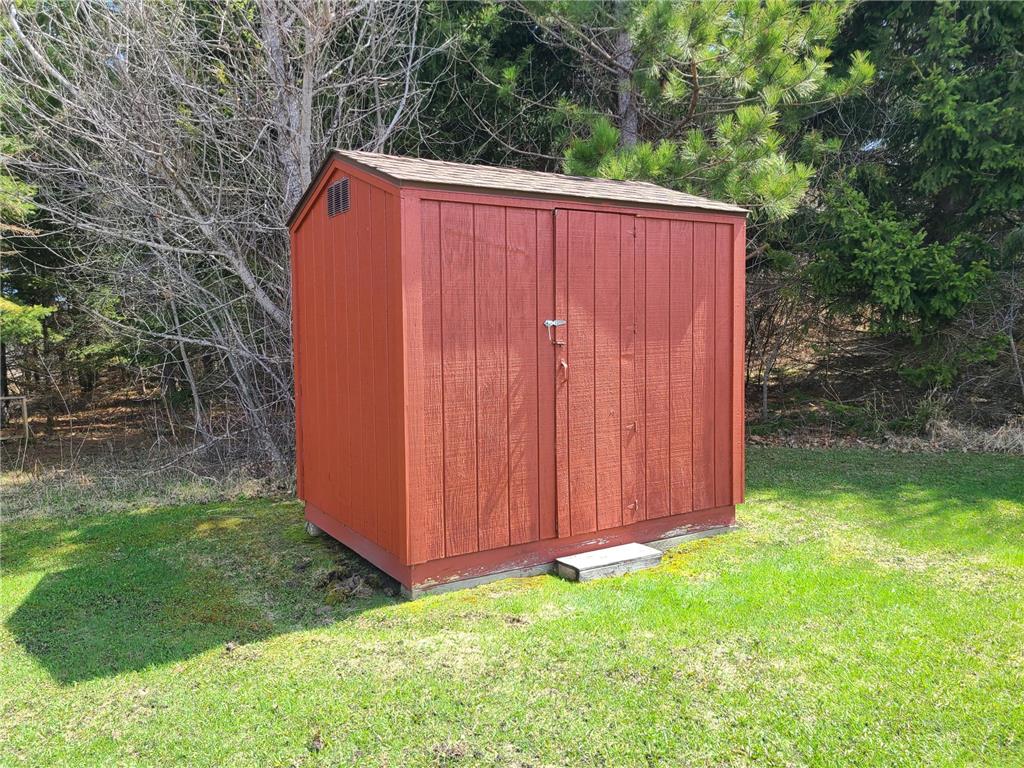 38257 Dove Street Spencer Twp MN 56431 - Olson 6373183 image35