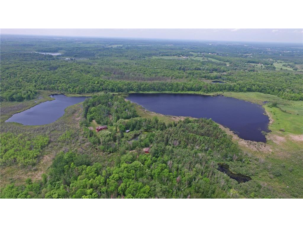 38257 Dove Street Spencer Twp MN 56431 - Olson 6373183 image4