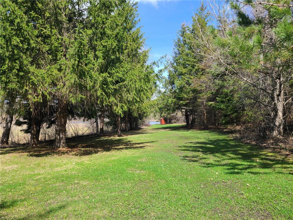 38257 Dove Street Spencer Twp MN 56431 - Olson 6373183 image41