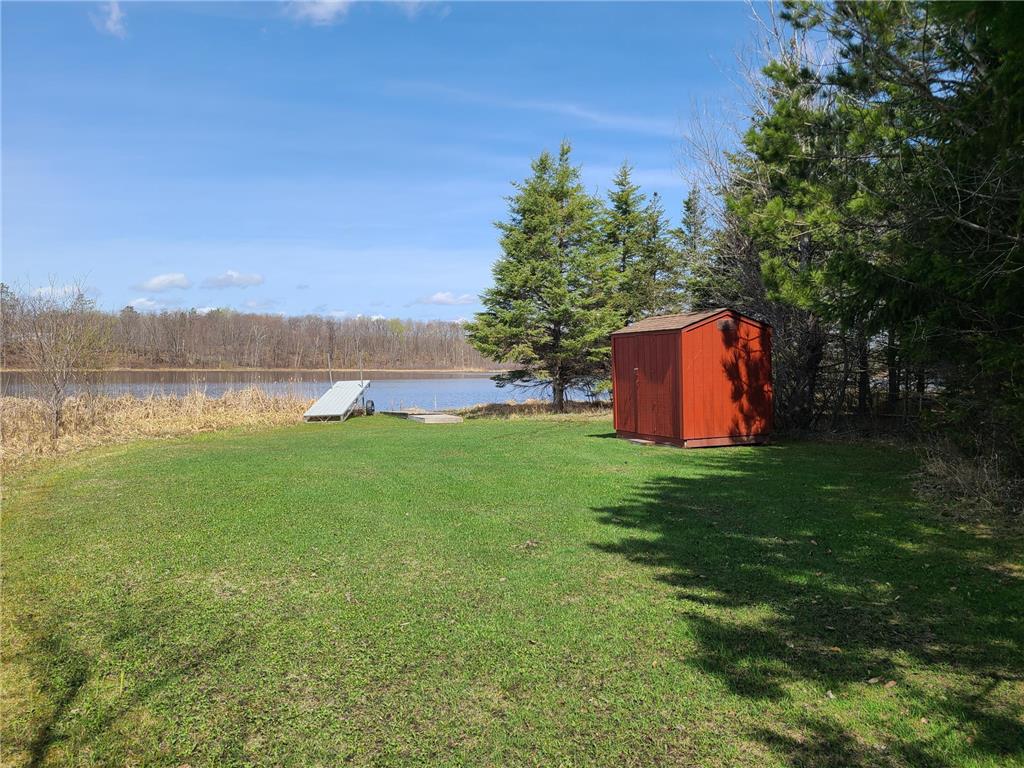 38257 Dove Street Spencer Twp MN 56431 - Olson 6373183 image42