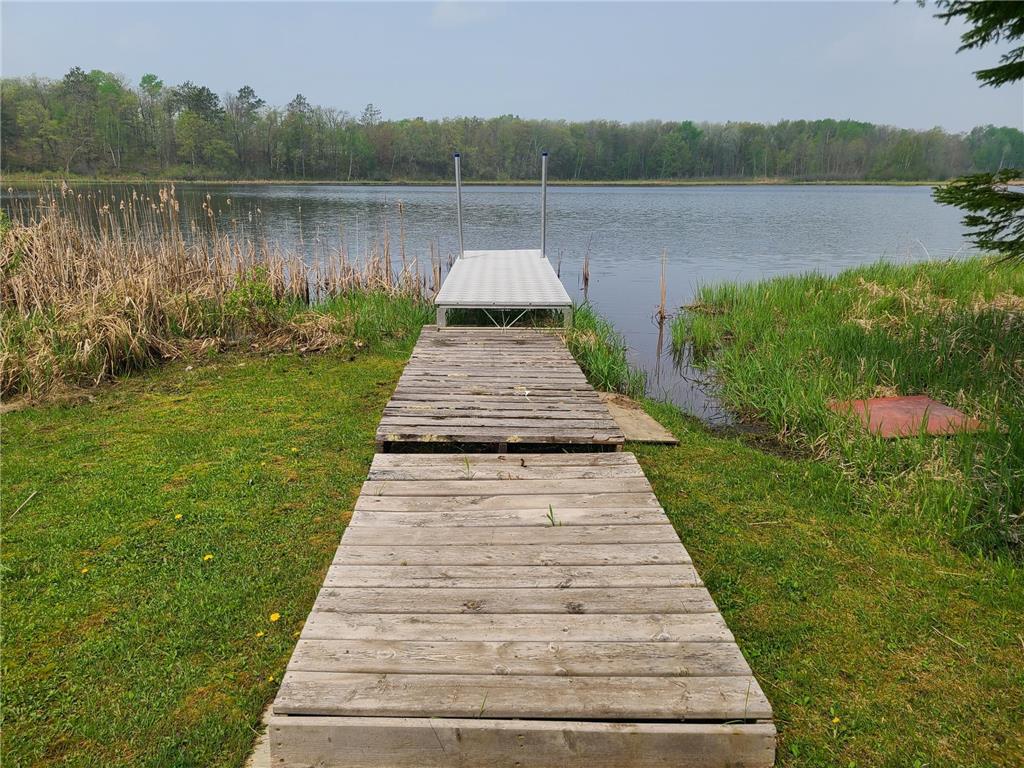 38257 Dove Street Spencer Twp MN 56431 - Olson 6373183 image44