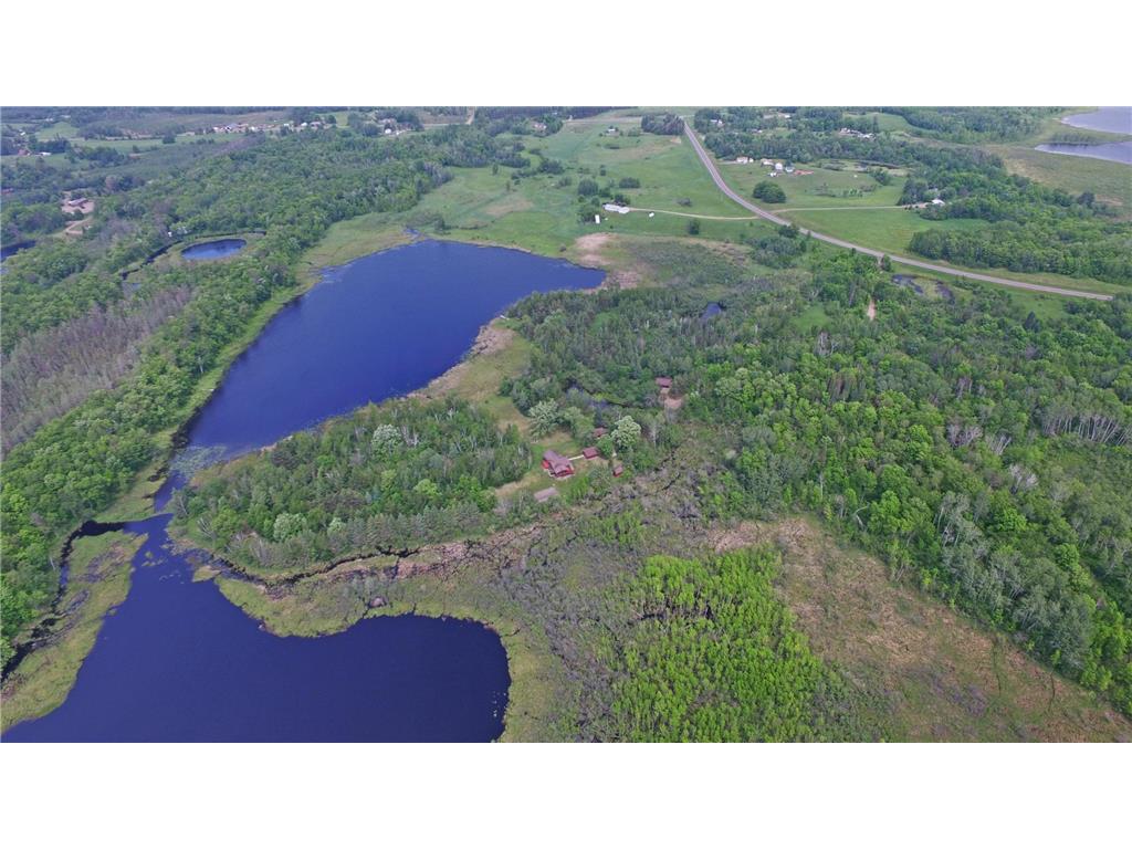 38257 Dove Street Spencer Twp MN 56431 - Olson 6373183 image45