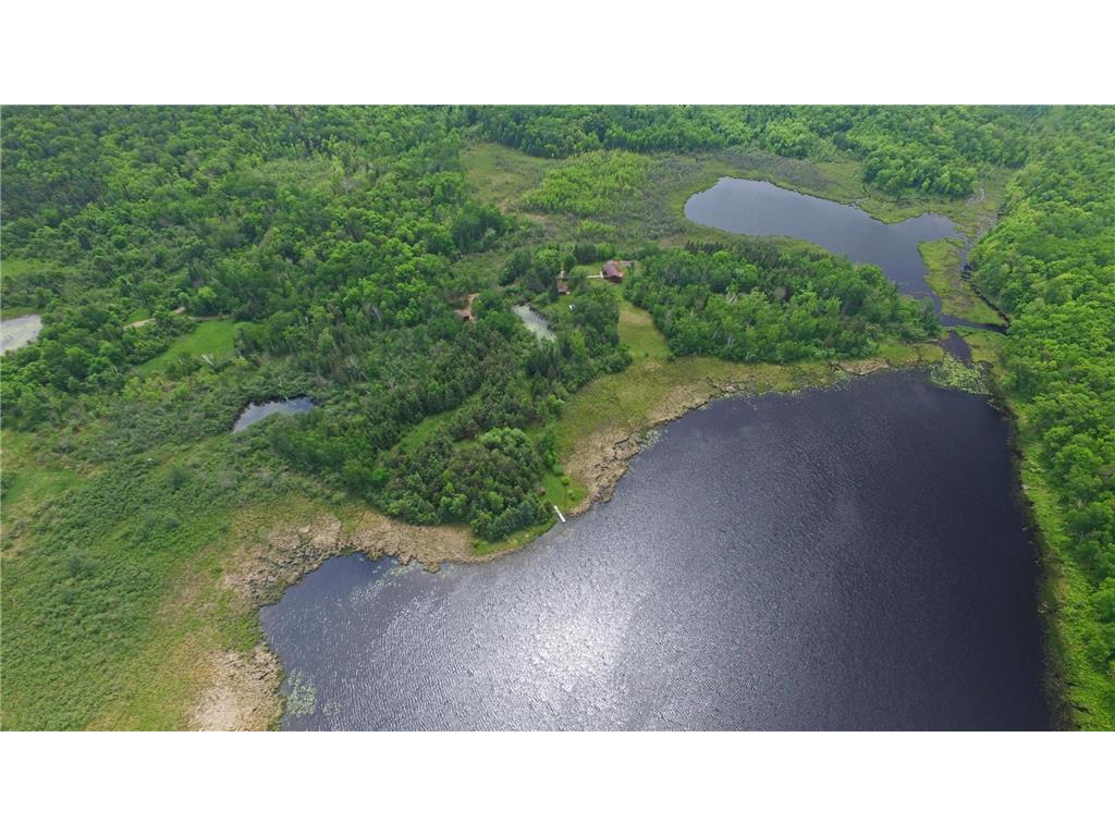 38257 Dove Street Spencer Twp MN 56431 - Olson 6373183 image46