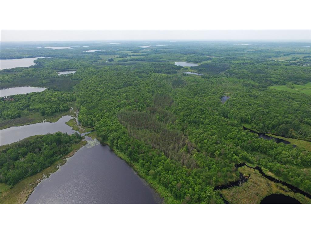 38257 Dove Street Spencer Twp MN 56431 - Olson 6373183 image47