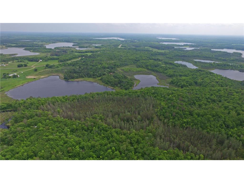 38257 Dove Street Spencer Twp MN 56431 - Olson 6373183 image48