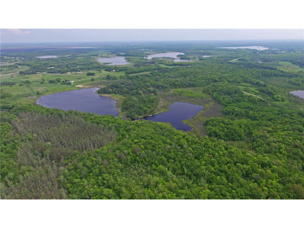 38257 Dove Street Spencer Twp MN 56431 - Olson 6373183 image49