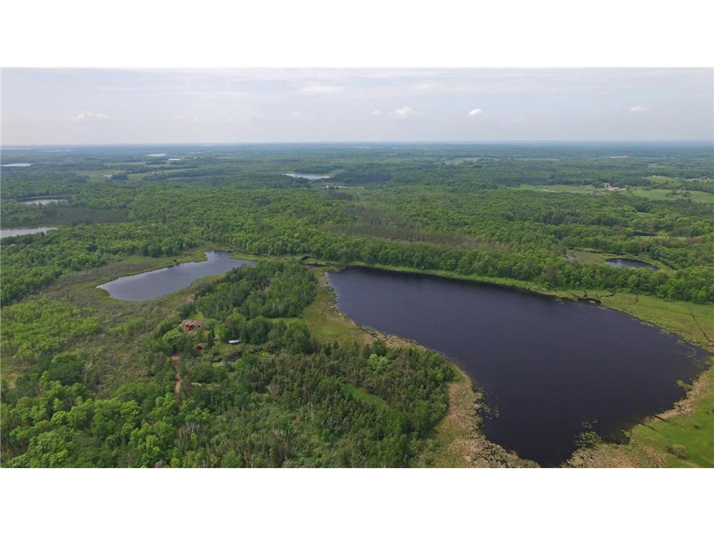 38257 Dove Street Spencer Twp MN 56431 - Olson 6373183 image5