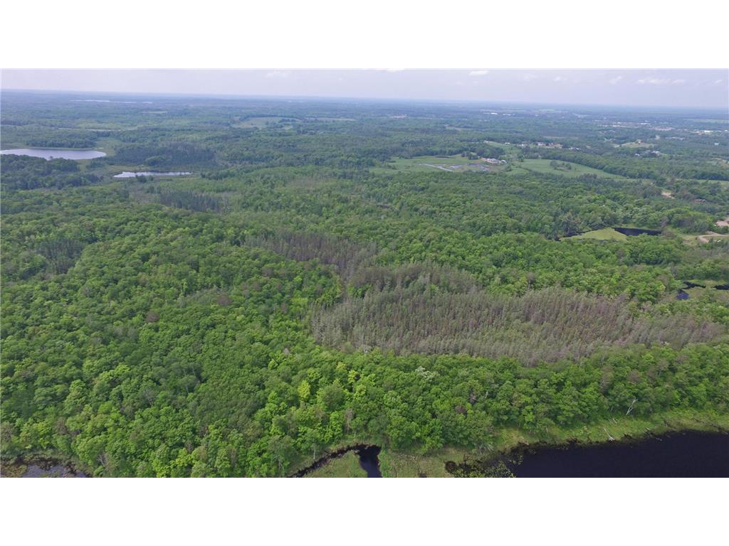 38257 Dove Street Spencer Twp MN 56431 - Olson 6373183 image50