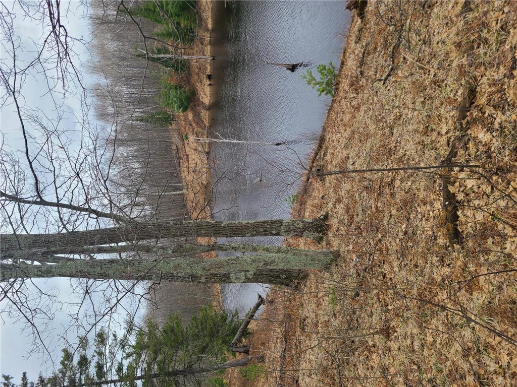 38257 Dove Street Spencer Twp MN 56431 - Olson 6373183 image51