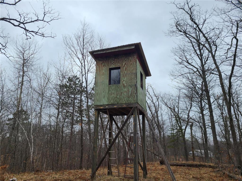 38257 Dove Street Spencer Twp MN 56431 - Olson 6373183 image53