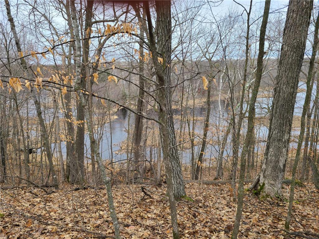 38257 Dove Street Spencer Twp MN 56431 - Olson 6373183 image56