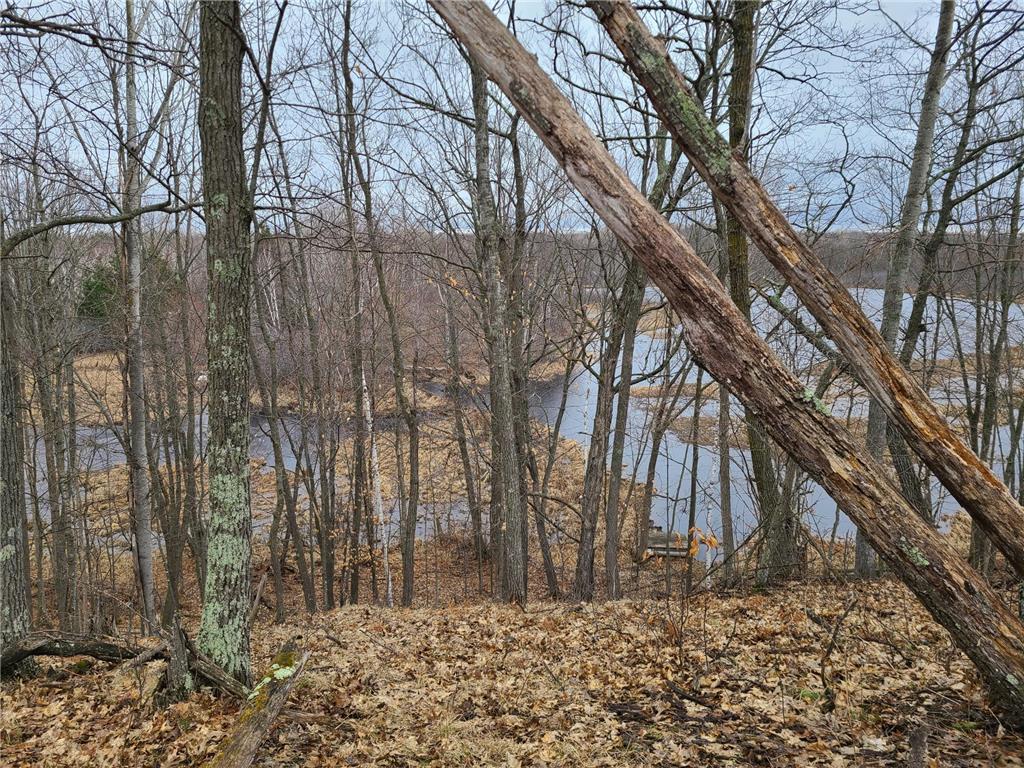 38257 Dove Street Spencer Twp MN 56431 - Olson 6373183 image57