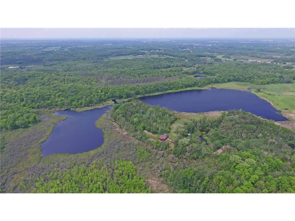 38257 Dove Street Spencer Twp MN 56431 - Olson 6373183 image6