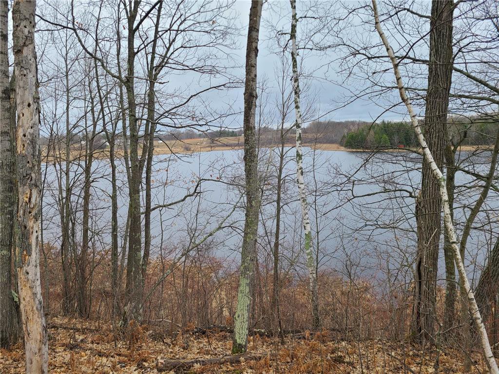 38257 Dove Street Spencer Twp MN 56431 - Olson 6373183 image60