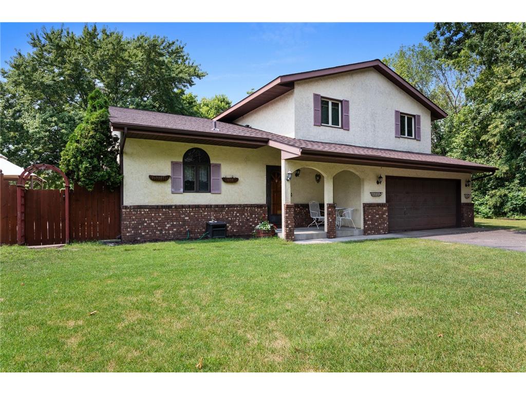 38258 Golf Avenue North Branch MN 55056 6577445 image1