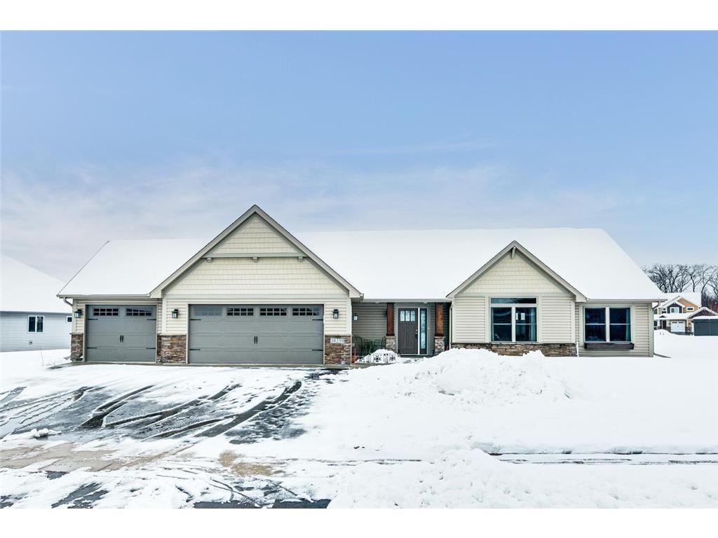 38259 Emerald Boulevard North Branch MN 55056 6505833 image1
