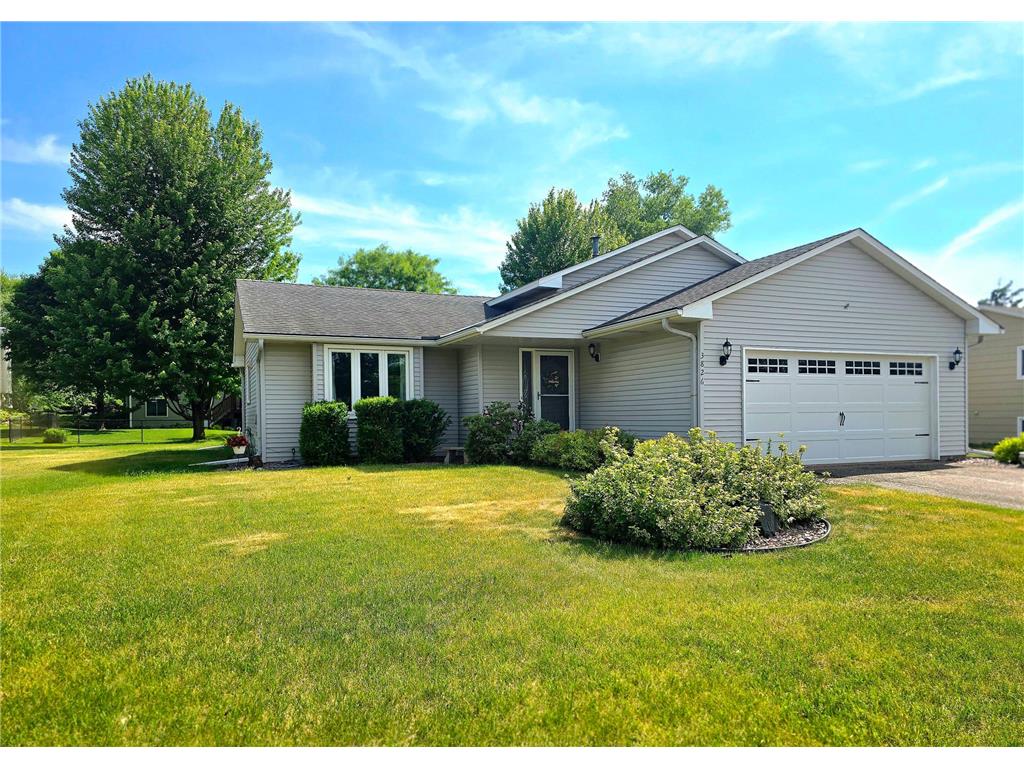 3826 153rd Street W Rosemount MN 55068 7086502 image1