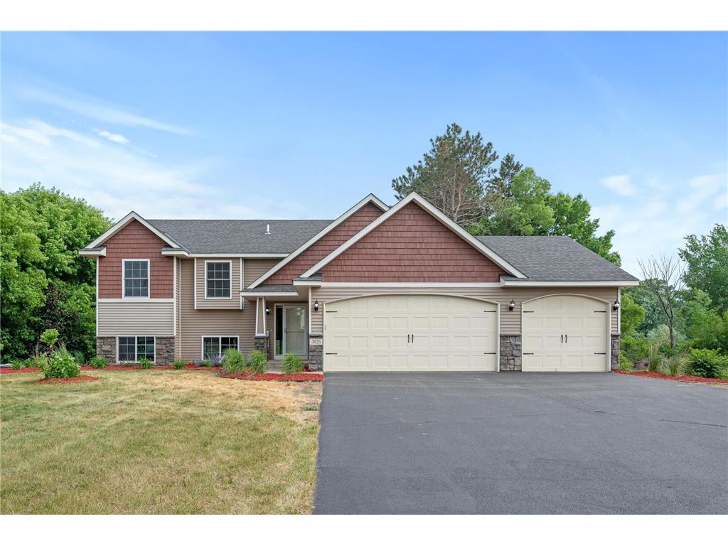 3826 169th Lane NE Ham Lake MN 55304 6385371 image1