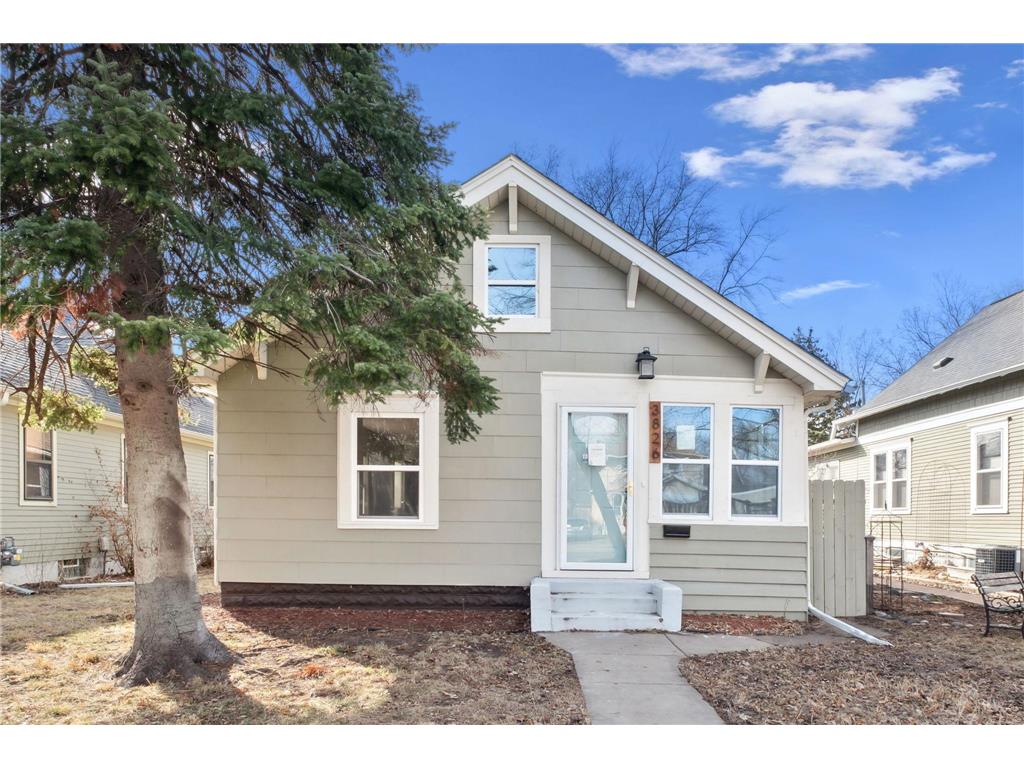 3826 21st Avenue S Minneapolis MN 55407 6500851 image1