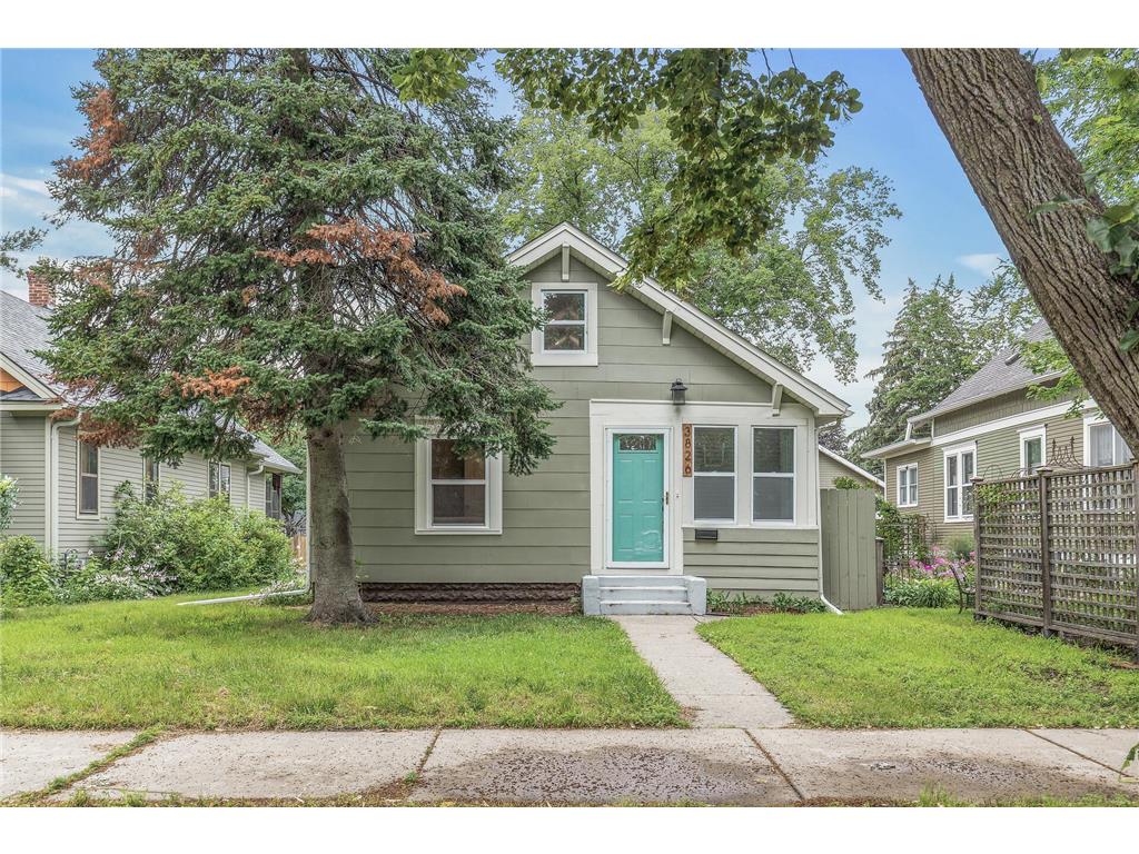 3826 21st Avenue S Minneapolis MN 55407 6518240 image1