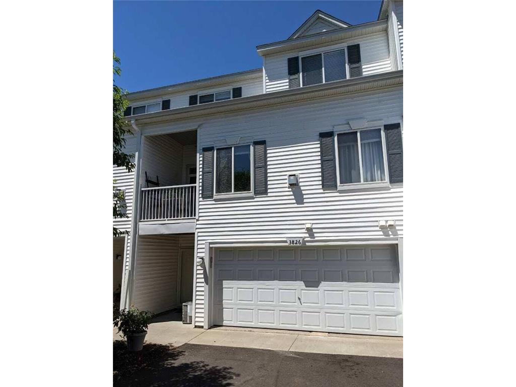 3826 Abercrombie Lane Stillwater MN 55082 6380520 image1
