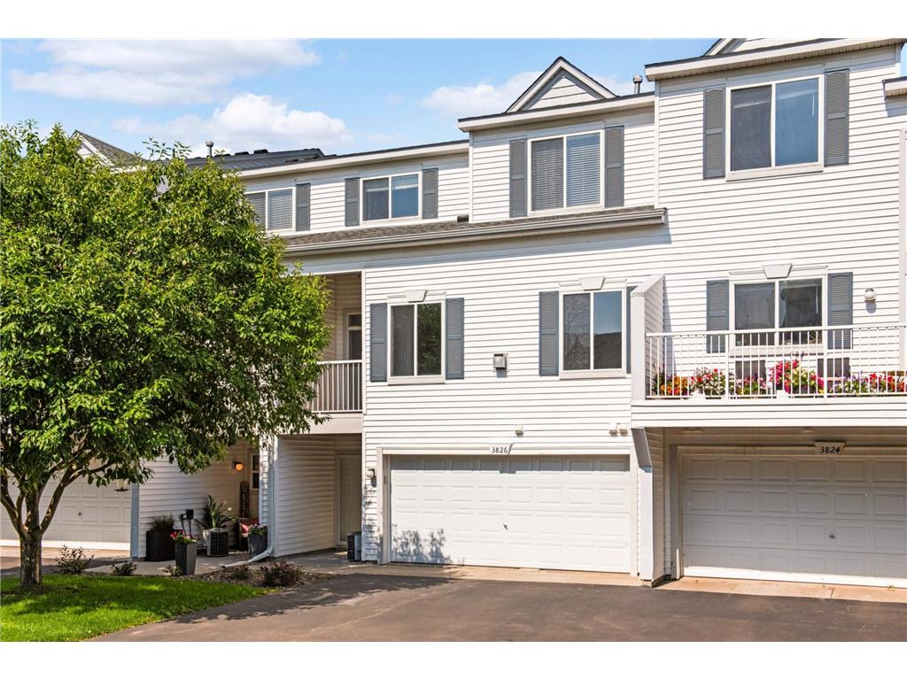 3826 Abercrombie Lane Stillwater MN 55082 6444927 image1