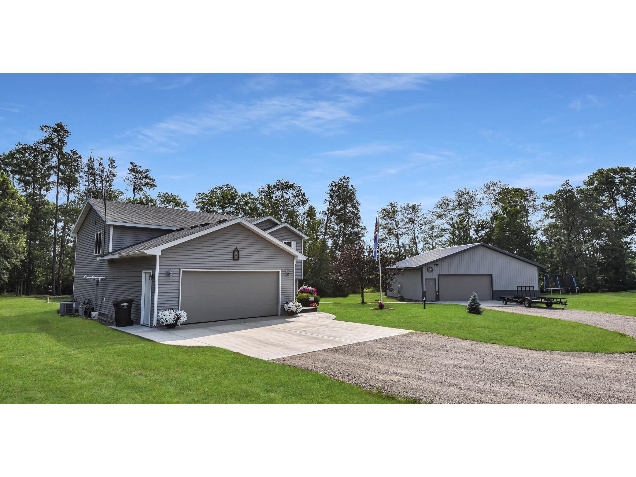 3826 Ackerman Trail, Pequot Lakes, MN 56472 MLS 6025996 Edina Realty