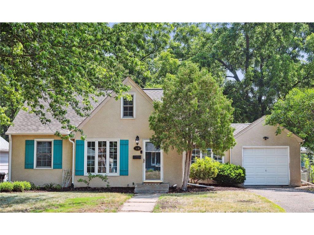 3826 Adair Avenue N Crystal MN 55422 6391231 image1