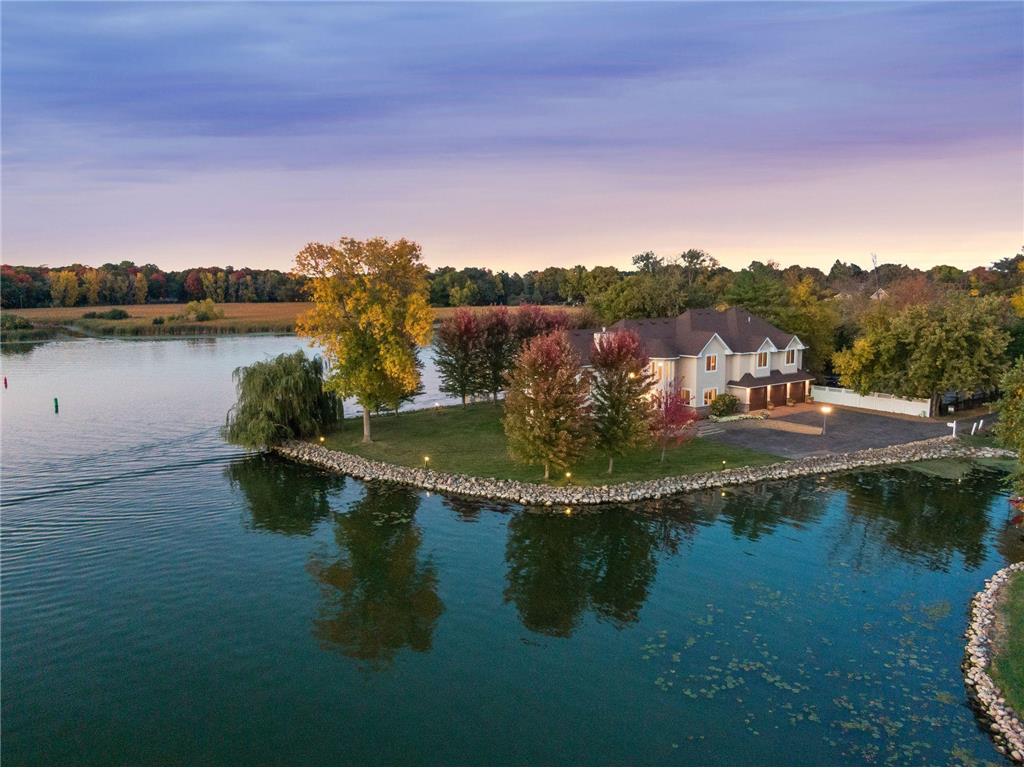 3826 Budd Lane Spring Park MN 55384 - Lake Minnetonka 6615557 image1