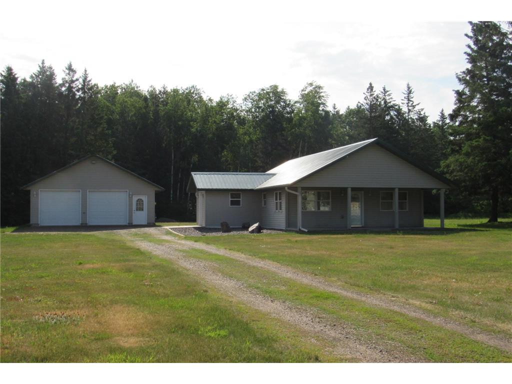 3826 County Road 138 Barnum MN 55707 6379877 image1