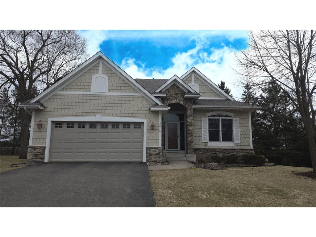 3826 Lilac Court Woodbury MN 55129 6652180 image1
