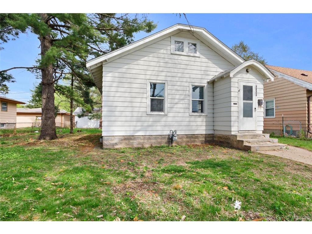 3826 Quail Avenue N Robbinsdale MN 55422 6368525 image1