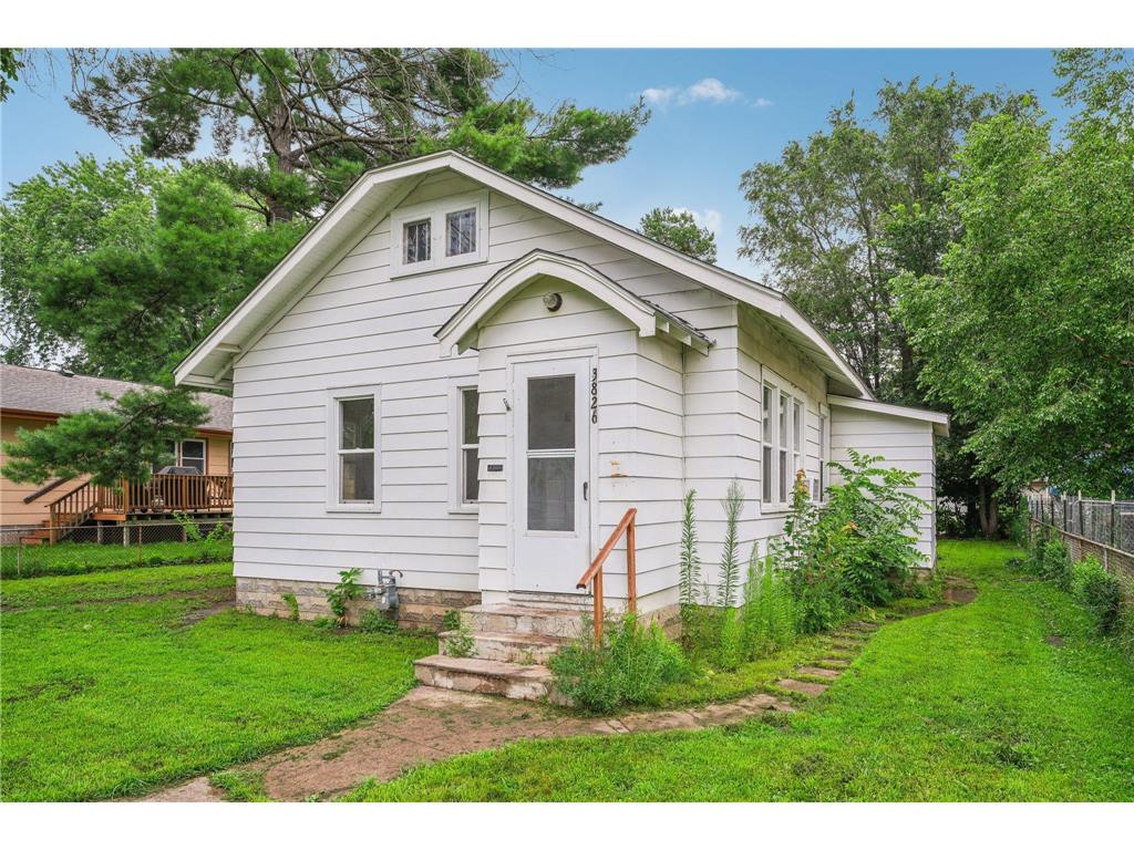 3826 Quail Avenue N Robbinsdale MN 55422 6559467 image1