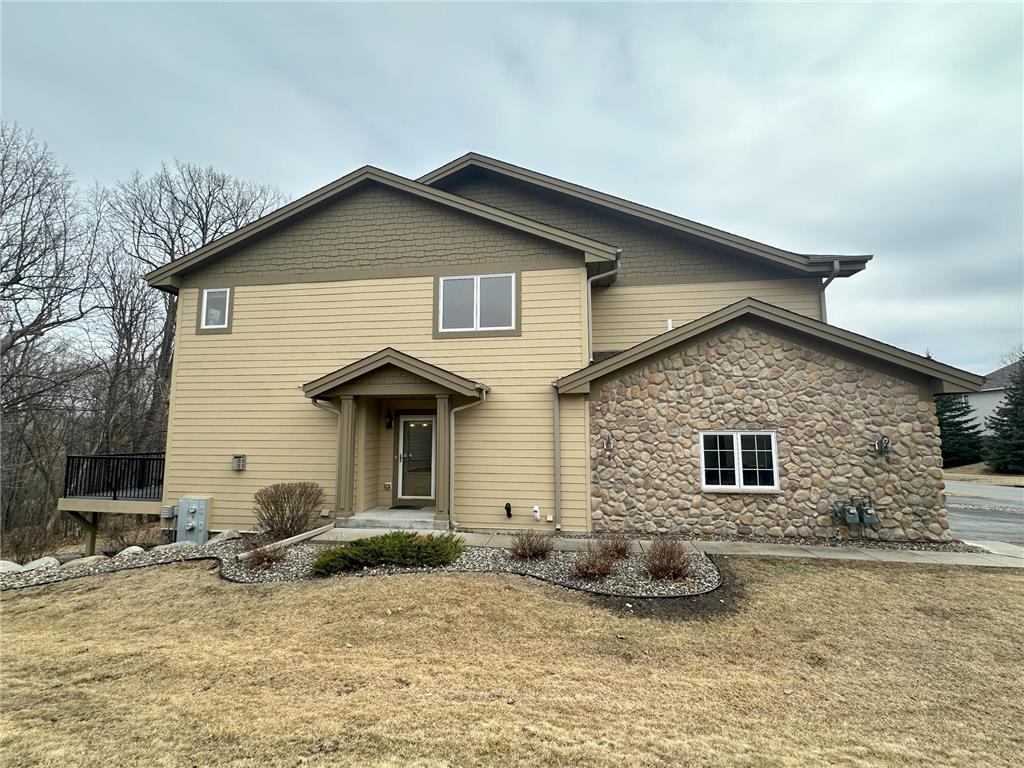 3826 Raspberry Ridge Road NW Prior Lake MN 55372 6702239 image1