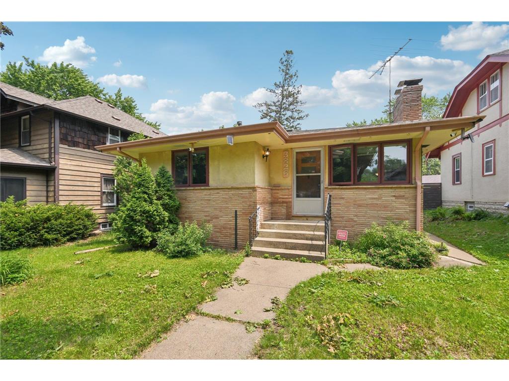 3826 Sheridan Avenue N Minneapolis MN 55412 6734364 image1