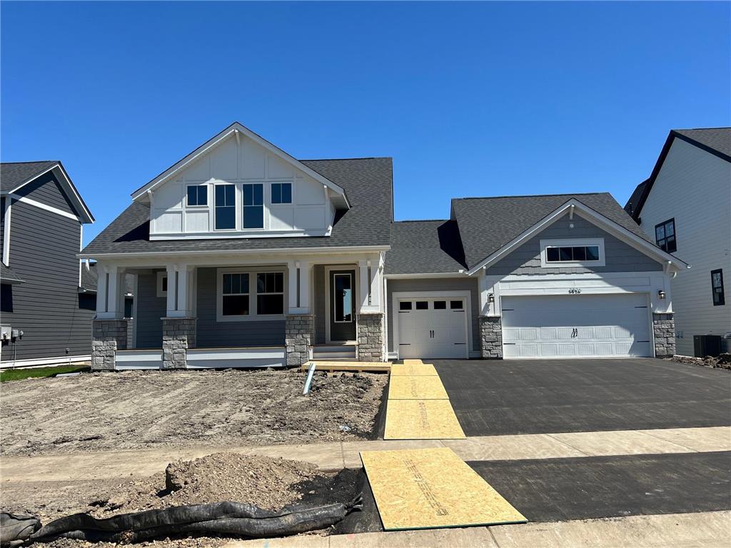 3826 Vista View Court Chaska MN 55318 6698194 image1