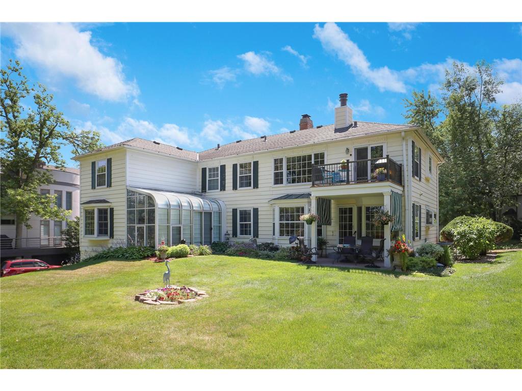 3826 W Bde Maka Ska Parkway, Minneapolis, MN, 55410 MLS 6242009