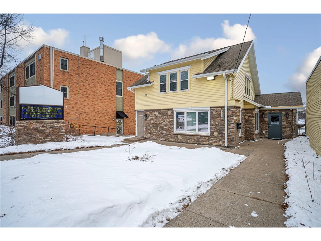 3826 W Broadway Avenue Robbinsdale MN 55422 7018923 image1