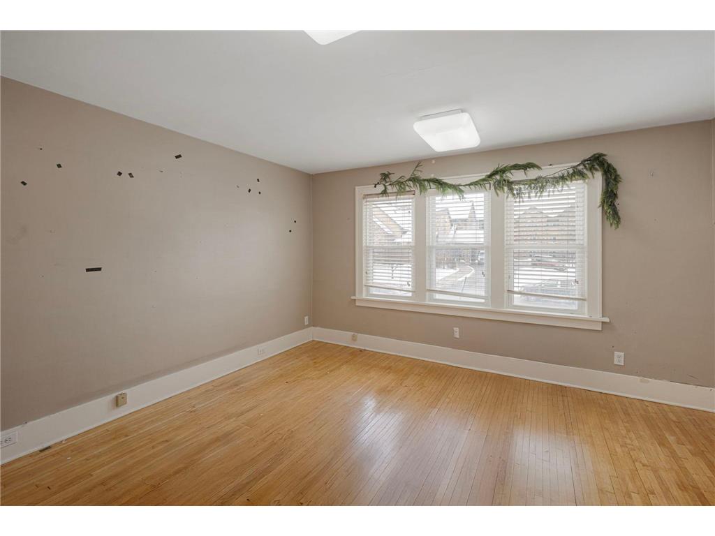 3826 W Broadway Avenue Robbinsdale MN 55422 7018923 image14