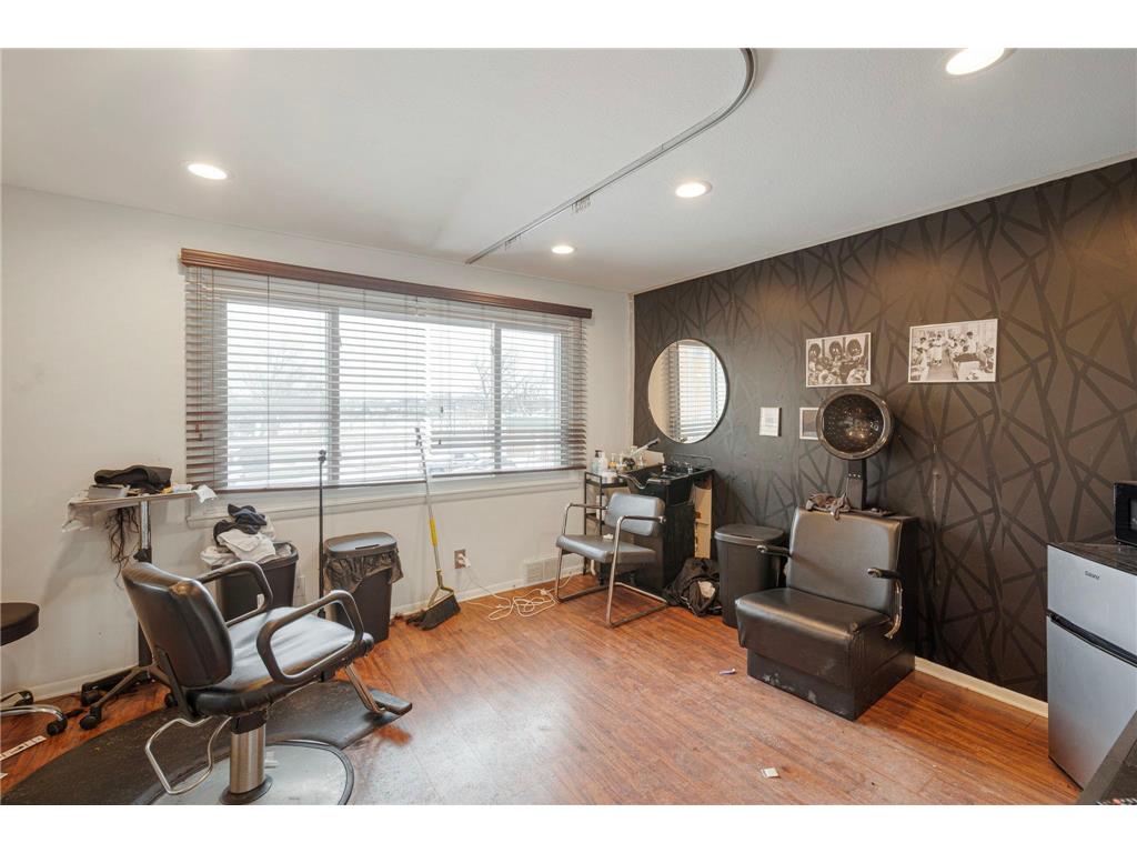 3826 W Broadway Avenue Robbinsdale MN 55422 7018923 image17