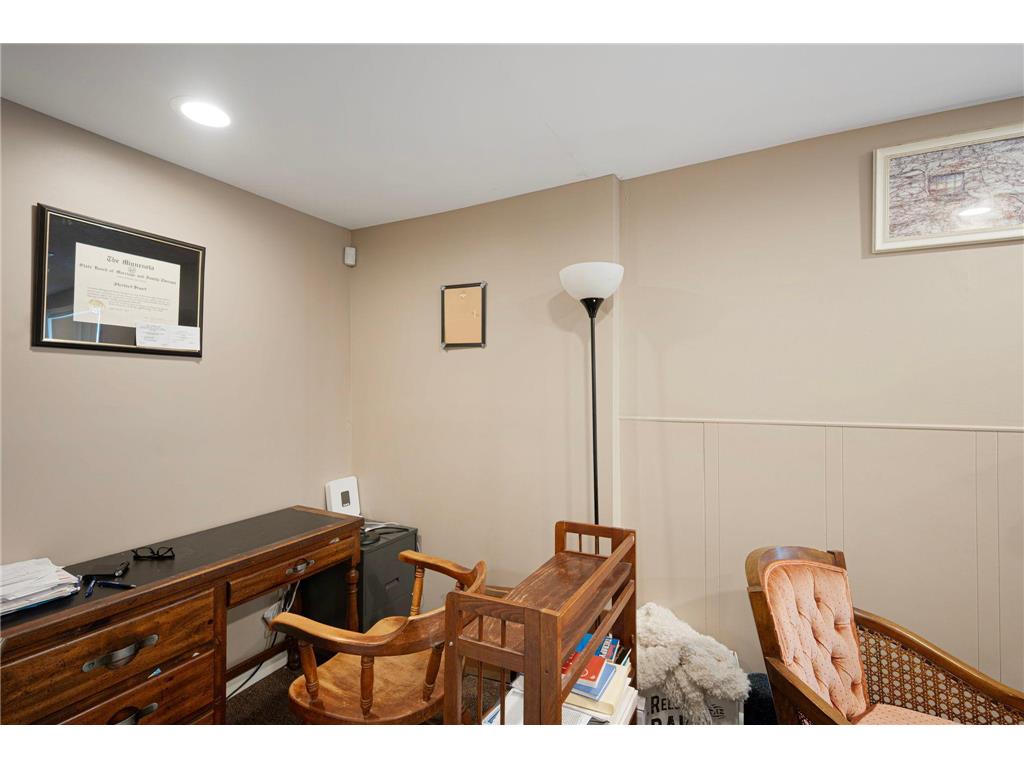 3826 W Broadway Avenue Robbinsdale MN 55422 7018923 image19